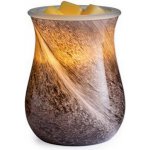 Yankee Candle aroma lampa elektrická ILLUMINATION Obsidian – Zboží Mobilmania