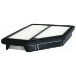 Vzduchový filtr FILTRON AP 105/2 – Hledejceny.cz