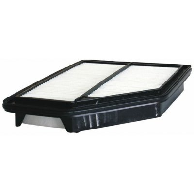 Vzduchový filtr FILTRON AP 105/2 – Hledejceny.cz