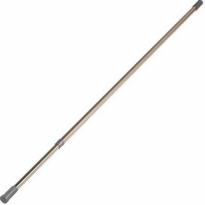Domoletti GRO-008-1, 140-260 cm – Hledejceny.cz