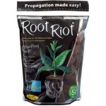 Growth Technology Root Riot sadbovací kostky bez sadbovače 50 ks – Zboží Mobilmania