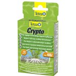 Tetra Crypto-Dunger 10 tablet – Sleviste.cz