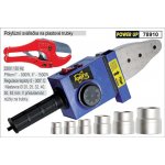 Power Up 800W/1500W – Zboží Dáma