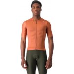 Castelli Espresso Mocha/Dark Gray pánský – Zboží Dáma