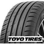 Toyo Proxes CF2 205/70 R15 96H – Hledejceny.cz