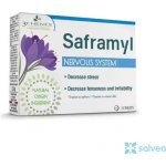 Velex Saframyl 15 tablet – Hledejceny.cz