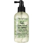 Bumble and bumble Seaweed Oil Control Styling Primer přípravný sprej pro mastné vlasy 200 ml – Hledejceny.cz