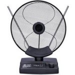 Solight HP04 – Zboží Mobilmania