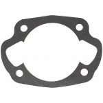 Těsnění válce Jawa 175/356 Kývačka – Zboží Mobilmania