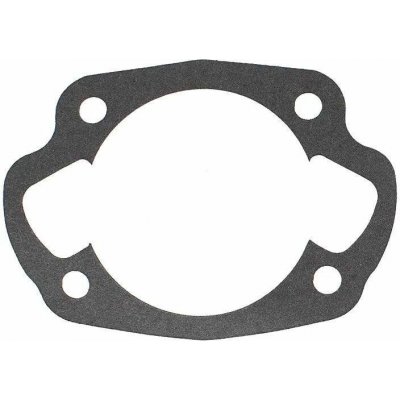 Těsnění válce Jawa 175/356 Kývačka – Zboží Mobilmania