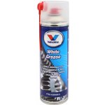 Valvoline White Grease 500 ml – Zboží Mobilmania