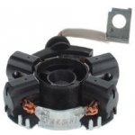 Držák, uhlíkové kartáče BOSCH 2 004 336 240 | Zboží Auto