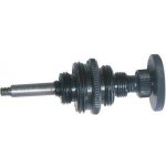 fréza sed.vod.vent.3ns.14,17,23 – Zbozi.Blesk.cz