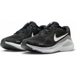 Nike Revolution 7 fb2207-001 – Hledejceny.cz
