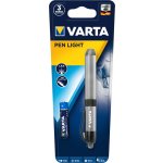 Varta 16611 – Zboží Dáma