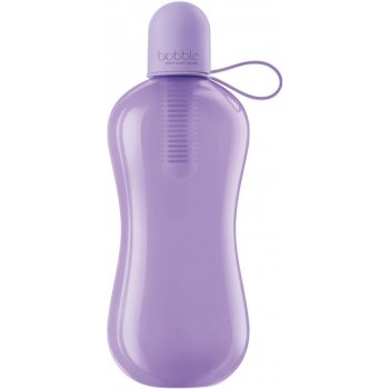 Bobble Sport 0,71 l