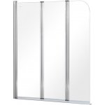 Besco 120140 – Zboží Mobilmania