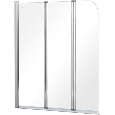 Besco 120140 – Zboží Mobilmania