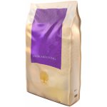 Essential Foods Highland Living 10 kg – Sleviste.cz