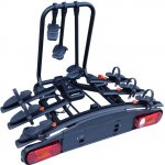 Aguri Active Bike 3 – Zboží Mobilmania