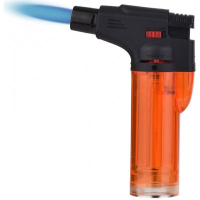 Prof® tryskový s otvírákem á – Zboží Dáma