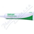 Epicyn hydrogel pro léčbu jizev 45 g