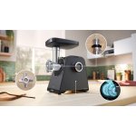 Bosch MFWS430B – Zboží Dáma