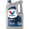 Motorový olej Valvoline Synpower RNO C3 5W-30 5 l