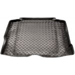 Plastová vana do kufru Rezaw Plast Citroën C6 Sedan 2005 – Hledejceny.cz
