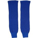 Sherwood Stulpny jr modrá – Zboží Dáma