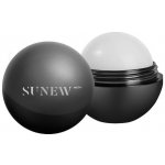 SunewMed+ Balzám na rty Pear kiss 13 g – Sleviste.cz