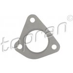 TOPRAN 103 632 – Hledejceny.cz