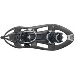 TSL 325 Initial – Hledejceny.cz