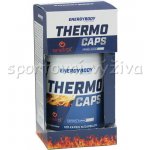 Energybody Thermo 120 kapslí – Zboží Dáma