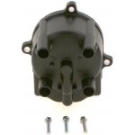 Víko rozdělovače BOSCH 1 987 233 106 – Zboží Mobilmania