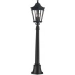 Feiss COTSWOLD LANE FE/COTSLN4/M BK – Hledejceny.cz
