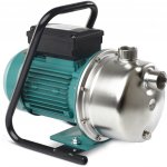 Wilo WJ 203 X DM IE3 4212734 – Zbozi.Blesk.cz