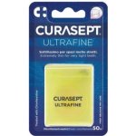 Curasept Floss Ultra 50 m – Zboží Mobilmania