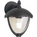 Mountfield Sevilla 2ZOS1005 – Hledejceny.cz