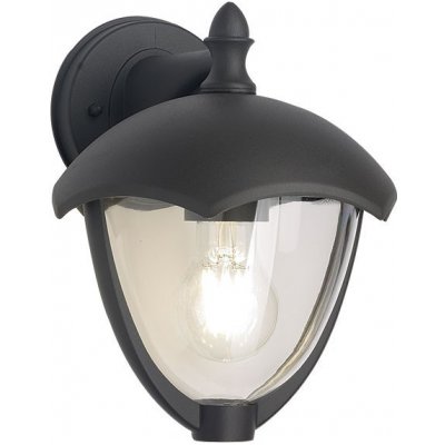 Mountfield Sevilla 2ZOS1005 – Hledejceny.cz