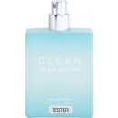 Parfém Clean Warm Cotton parfémovaná voda dámská 60 ml tester