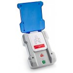 Prestan Products AED Professional trenér Prestan – Zboží Dáma