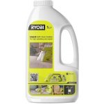 Ryobi ONE+ Čistič koberců pro tepovače, 1 l – Zboží Dáma