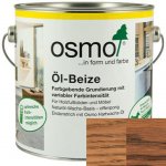 Osmo 3516 Olejové mořidlo 1 l Jatoba – Zboží Mobilmania