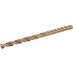 Stanley STA50102 – Hledejceny.cz