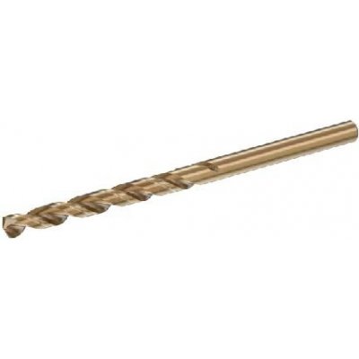 Stanley STA50102 – Hledejceny.cz