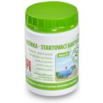 Baktoma Bacti J S 500 g startovací – HobbyKompas.cz