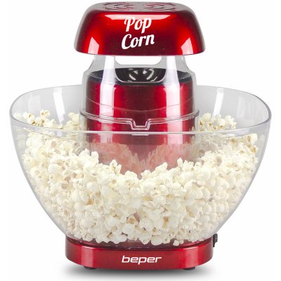 BEPER P101CUD052 – Zboží Dáma