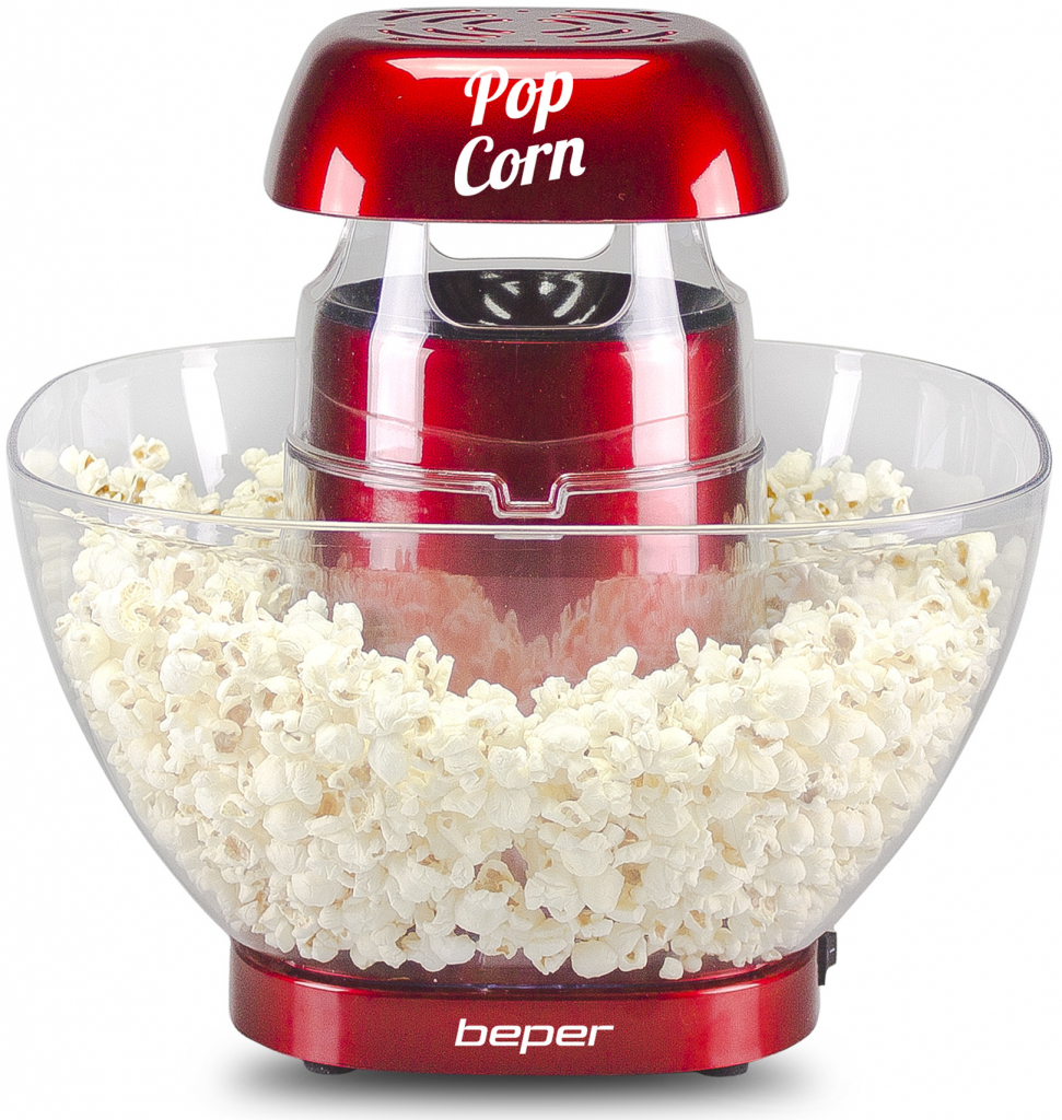 BEPER P101CUD052