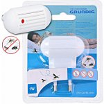 APT AG150 – Zboží Dáma